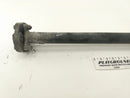Land Rover Discovery Rear Drive Shaft-4