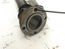 Land Rover Discovery Rear Drive Shaft-7