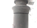 Land Rover Discovery Rear Drive Shaft-9