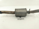 Land Rover Discovery Exhaust Muffler-1