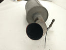 Land Rover Discovery Exhaust Muffler-5