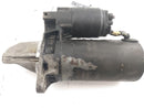 Land Rover Discovery Starter-3