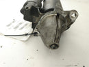 Land Rover Discovery Starter-6