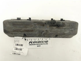 Land Rover Discovery Front Left Valve Cover