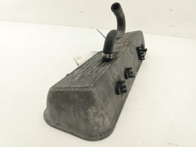 Land Rover Discovery Front Left Valve Cover - 0