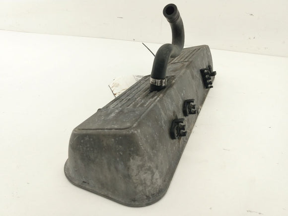 Land Rover Discovery Front Left Valve Cover