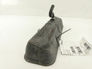 Land Rover Discovery Front Left Valve Cover-3