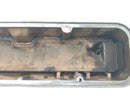 Land Rover Discovery Front Left Valve Cover-5