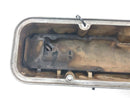Land Rover Discovery Front Left Valve Cover-6