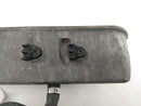 Land Rover Discovery Front Left Valve Cover-9