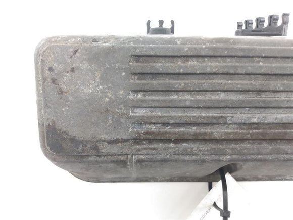 Land Rover Discovery Front Left Valve Cover