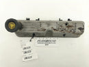 Land Rover Discovery Front Right Valve Cover-1