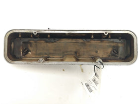 Land Rover Discovery Front Right Valve Cover - 0