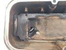 Land Rover Discovery Front Right Valve Cover-3