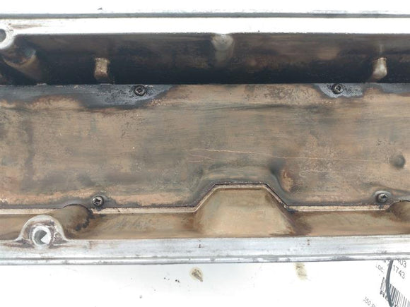 Land Rover Discovery Front Right Valve Cover