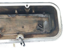 Land Rover Discovery Front Right Valve Cover-5