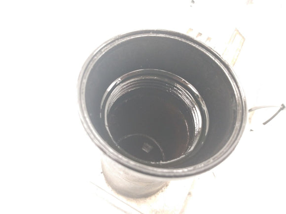 Land Rover Discovery Front Right Valve Cover