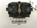 Land Rover Discovery Ignition Coil Pack-1