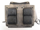 Land Rover Discovery Ignition Coil Pack-2