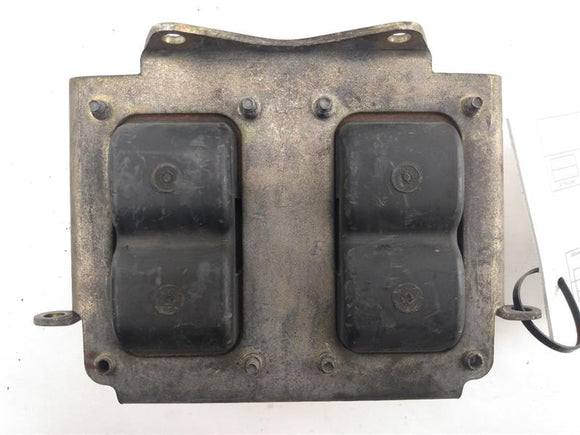 Land Rover Discovery Ignition Coil Pack