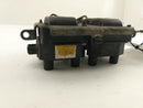 Land Rover Discovery Ignition Coil Pack-3