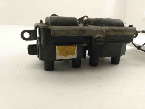 Land Rover Discovery Ignition Coil Pack