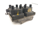 Land Rover Discovery Ignition Coil Pack-4