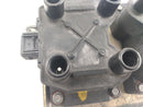 Land Rover Discovery Ignition Coil Pack-5