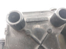 Land Rover Discovery Ignition Coil Pack-6
