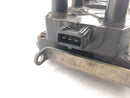 Land Rover Discovery Ignition Coil Pack-7
