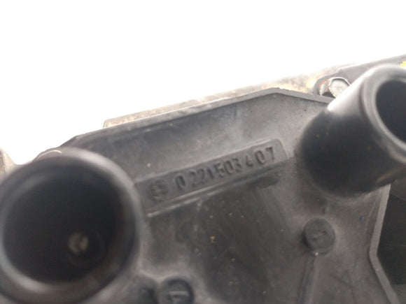 Land Rover Discovery Ignition Coil Pack