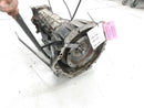 Land Rover Discovery Automatic Transmission-2