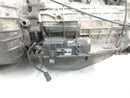 Land Rover Discovery Automatic Transmission-6