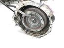 Land Rover Discovery Automatic Transmission-8