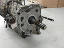 Land Rover Discovery Automatic Transmission-9
