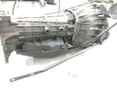 Land Rover Discovery Automatic Transmission-11