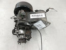 Land Rover Discovery Transfer Case-1
