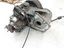 Land Rover Discovery Transfer Case-2