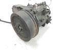 Land Rover Discovery Transfer Case-4