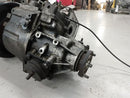 Land Rover Discovery Transfer Case-7