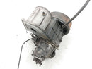 Land Rover Discovery Transfer Case-8