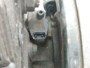 Land Rover Discovery Transfer Case-9