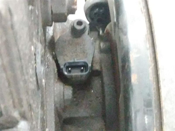Land Rover Discovery Transfer Case