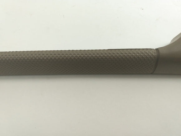 Land Rover Discovery Rear Right Door Grab Handle