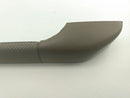 Land Rover Discovery Rear Right Door Grab Handle-6