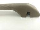 Land Rover Discovery Rear Right Door Grab Handle-7