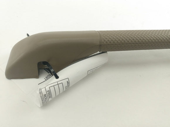 Land Rover Discovery Rear Right Door Grab Handle