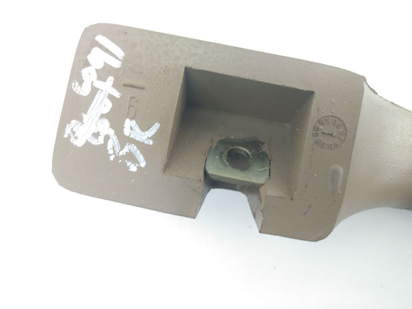 Land Rover Discovery Rear Right Door Grab Handle