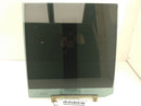 Land Rover Discovery Rear Left Door Glass-1