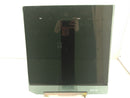 Land Rover Discovery Rear Left Door Glass-2